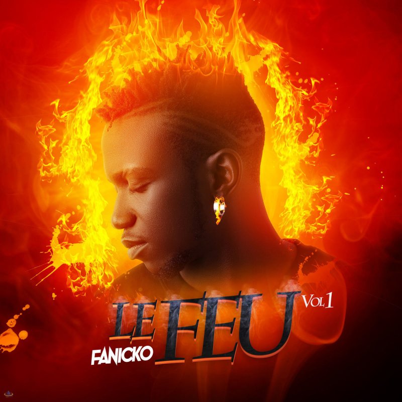 TÉLÉCHARGER DAPHNÉ FT FANICKO GRATUITEMENT FT TÉLÉCHARGER FANICKO GRATUITEMENT DAPHNÉ