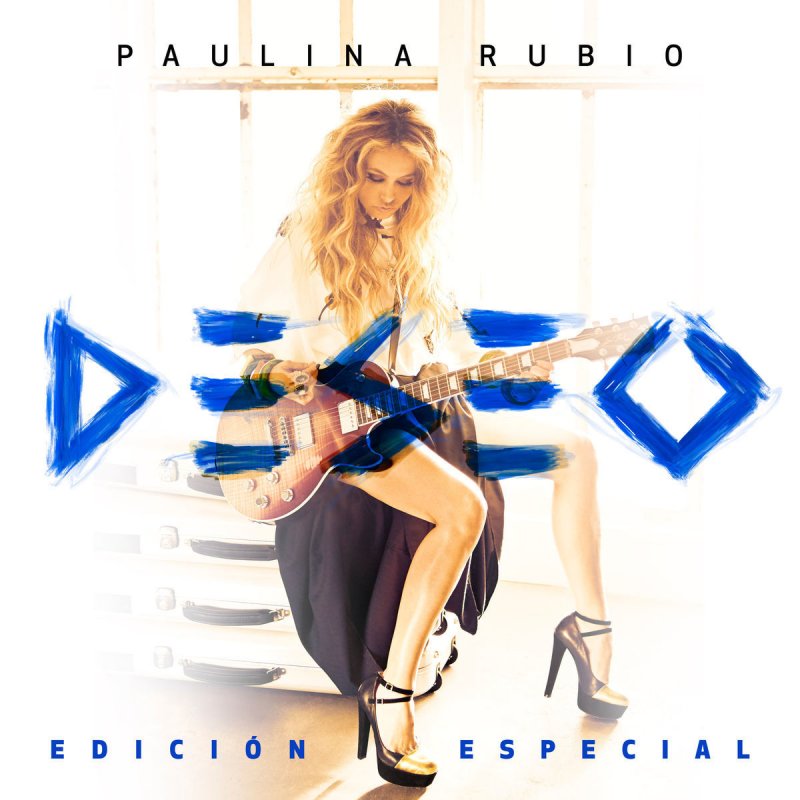 Ven Que Te Quiero Ver Letra