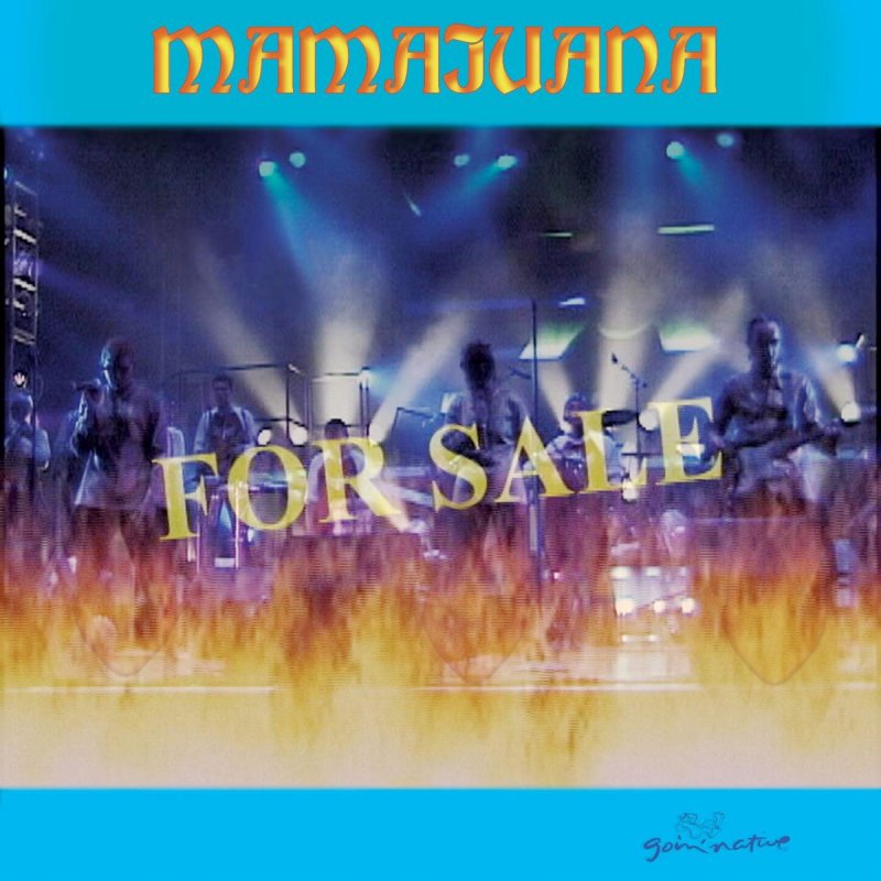 Musica mamajuana merengue
