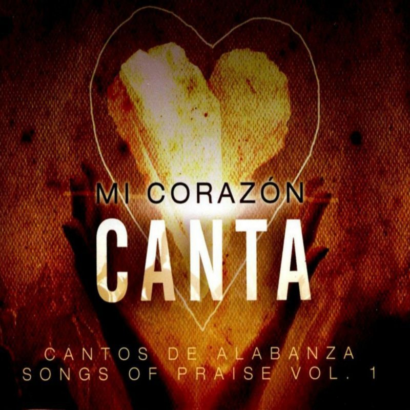 David Reyes Dios De Lo Imposible Lyrics Musixmatch Más información sobre este álbum está disponible aquí. dios de lo imposible lyrics musixmatch