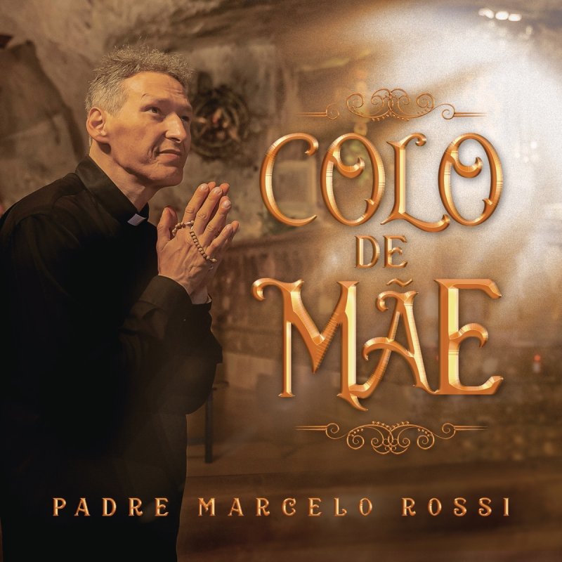 Padre Marcelo Rossi Feat Padre Adriano Zandona Letra De Colo De Mae Musixmatch Uol, a maior empresa brasileira de conteúdo, serviços digitais e tecnologia com vários canais de jornalismo e diversas soluções para você ou seu negócio. padre marcelo rossi feat padre adriano