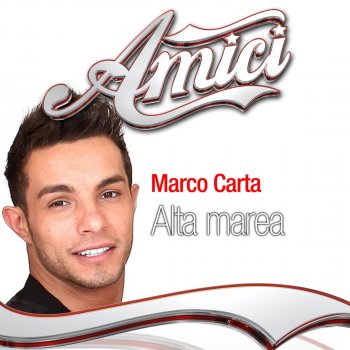 MP3 DENTRO AD OGNI BRIVIDO CARTA MARCO SCARICA