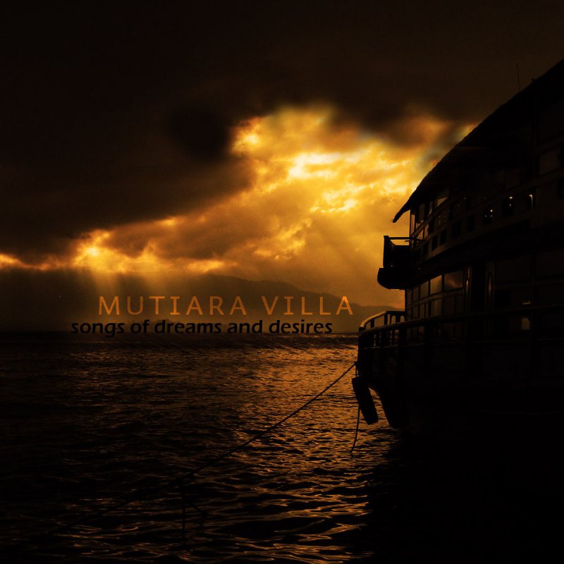 Mutiara Villa Mutiara Lyrics Musixmatch