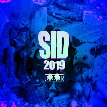 Sid 2019