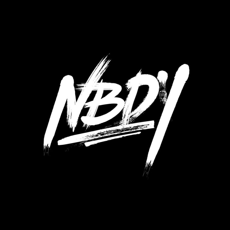 Nbdy Attn Lyrics Musixmatch