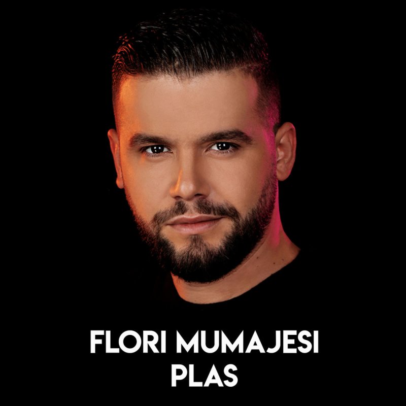 Flori Mumajesi Thjesht Te Du Lyrics