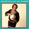 Paroles De Salim Halali Musixmatch Le Plus Grand Catalogue De Paroles Au Monde Chordify gives you the chords for any song. paroles de salim halali musixmatch