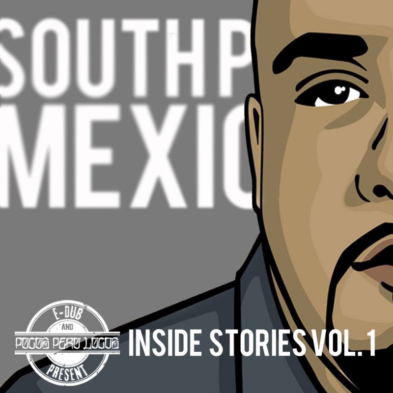 Pocos Pero Locos Feat South Park Mexican Aka Spm Medicine Lyrics Musixmatch Now we recommend you to download first result spm medicine. musixmatch