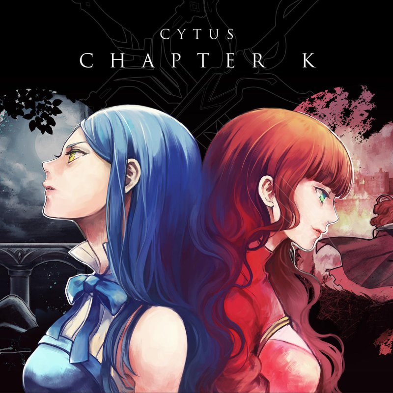 Eye Xy Feat Yoneko Knight Of Firmament Lyrics Musixmatch