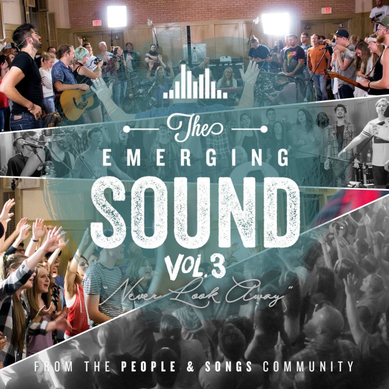 People Songs Feat Charity Gayle Joshua Sherman Amen Lyrics Musixmatch Charity gayle & joshua sherman) & video : people songs feat charity gayle