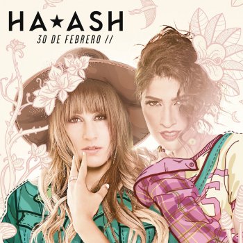 Ha Ash Primera Fila Hecho Realidad By Ha Ash Album Lyrics