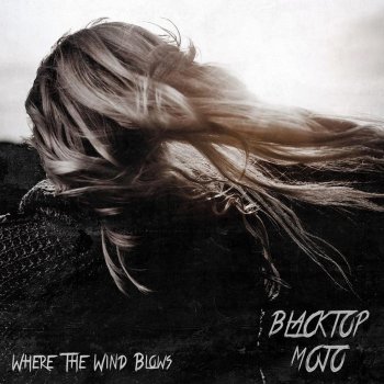 I Am by Blacktop Mojo album lyrics | Musixmatch - Song Lyrics and ...
