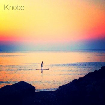 Kinobe Lyrics Lyricsalive
