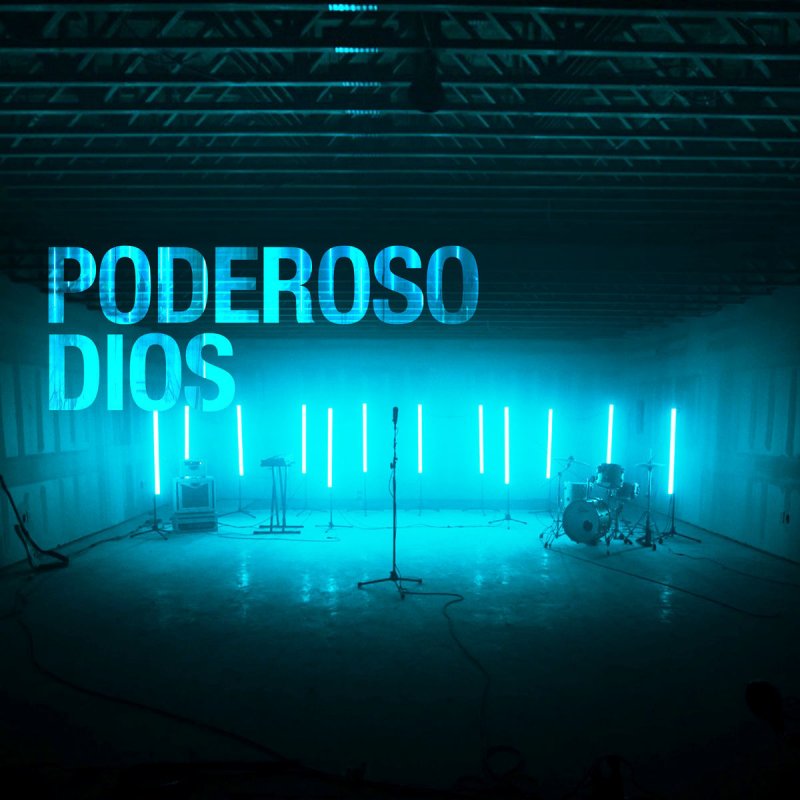 Aliento Feat David Reyes Poderoso Dios Letra Musixmatch Al que esta sentado en el trono y al cordero, sea el honor. aliento feat david reyes poderoso