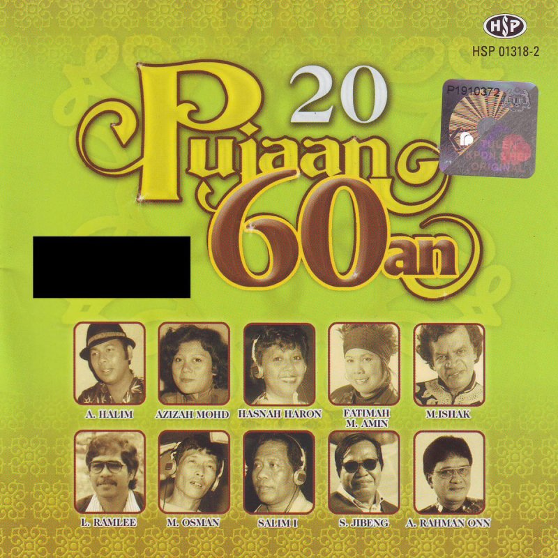 S Jibeng Inai Di Jari Lyrics Musixmatch