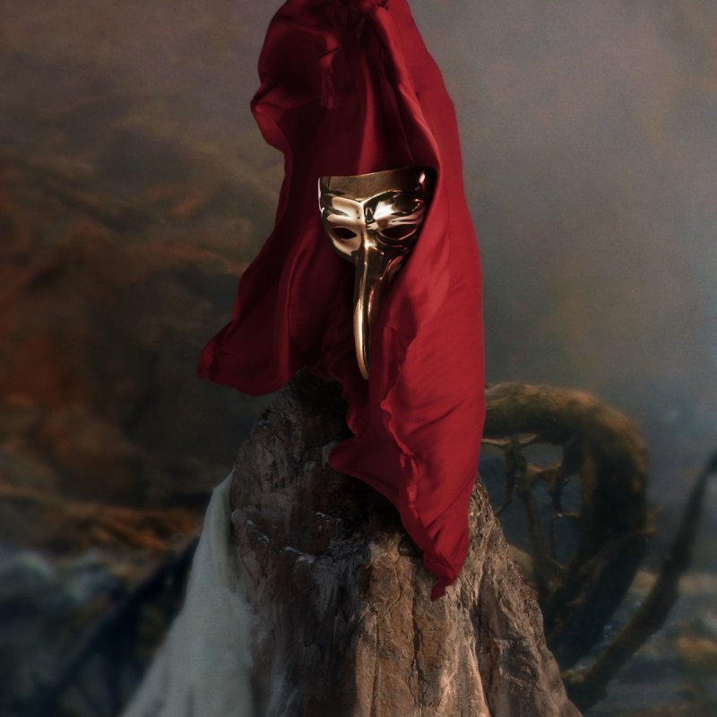 Letra De Alone De Claptone Feat Blaenavon Musixmatch