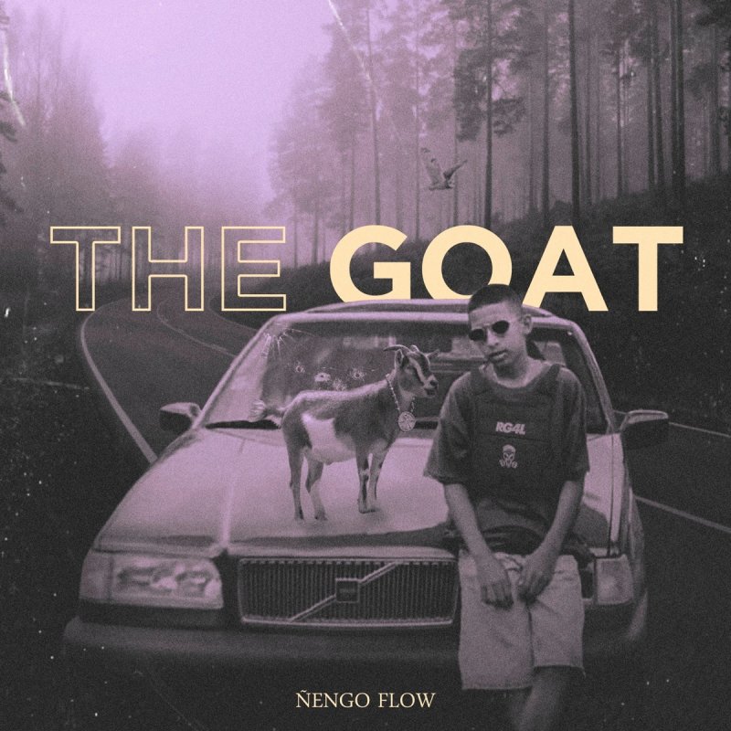 Nengo Flow La Prision Lyrics Musixmatch Lo que demuestra que la amistad es muy importante para mi. nengo flow la prision lyrics musixmatch