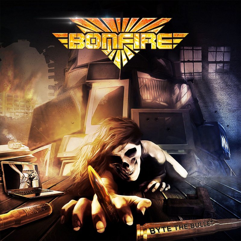 Bonfire Locomotive Breath Lyrics Musixmatch Bonfire Locomotive Breath Lyrics Musixmatch