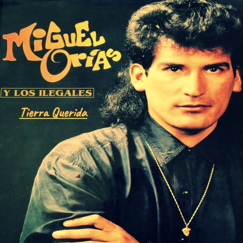 Letra De Vino Griego De Miguel Orias Feat Ilegales Musixmatch El alfabeto griego clásico, consistiendo en 24 letras, vino del rama del este. letra de vino griego de miguel orias