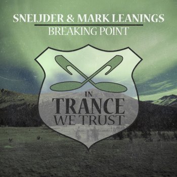 Breaking Point By Sneijder Mark Leanings Album Lyrics Musixmatch musixmatch