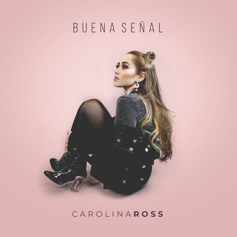 Carolina Ross Buena Senal Songtext Musixmatch Buena señal carolina ross acordes. musixmatch