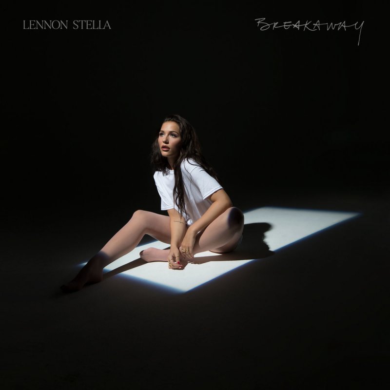 Lennon Stella Breakaway Lyrics Musixmatch Lennon stella maisy stella telescope ost нэшвилл nashville первый сезон. lennon stella breakaway lyrics
