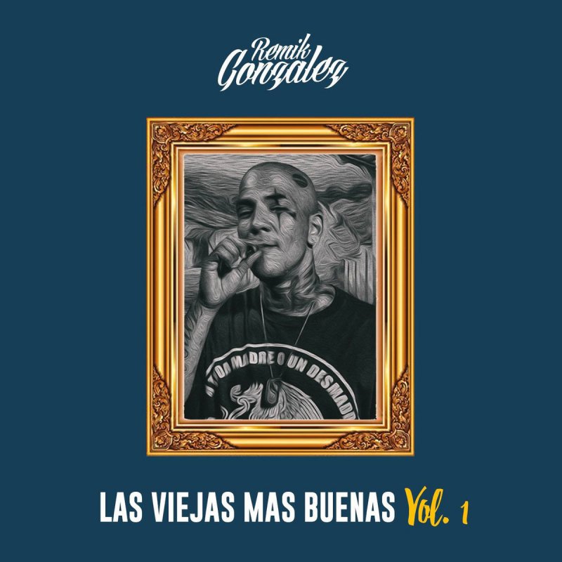Remik Gonzalez Feat Kdc El Berbal Hipocrita Lyrics Musixmatch Remik gonzalez ft bamby ds cada quien por su lado letra. remik gonzalez feat kdc el berbal
