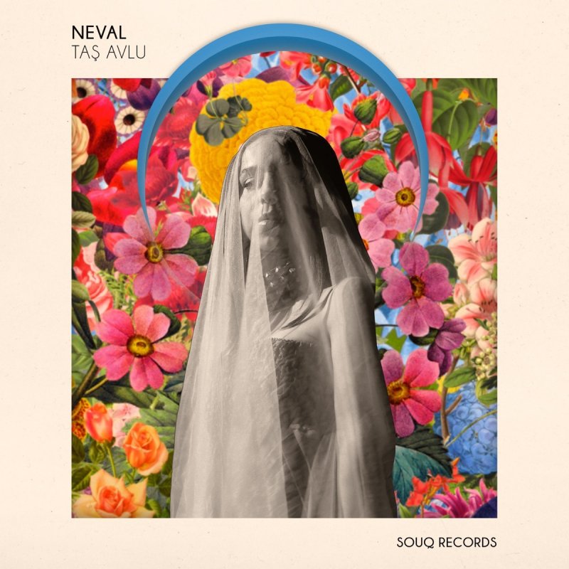 neval papatya fali lyrics musixmatch