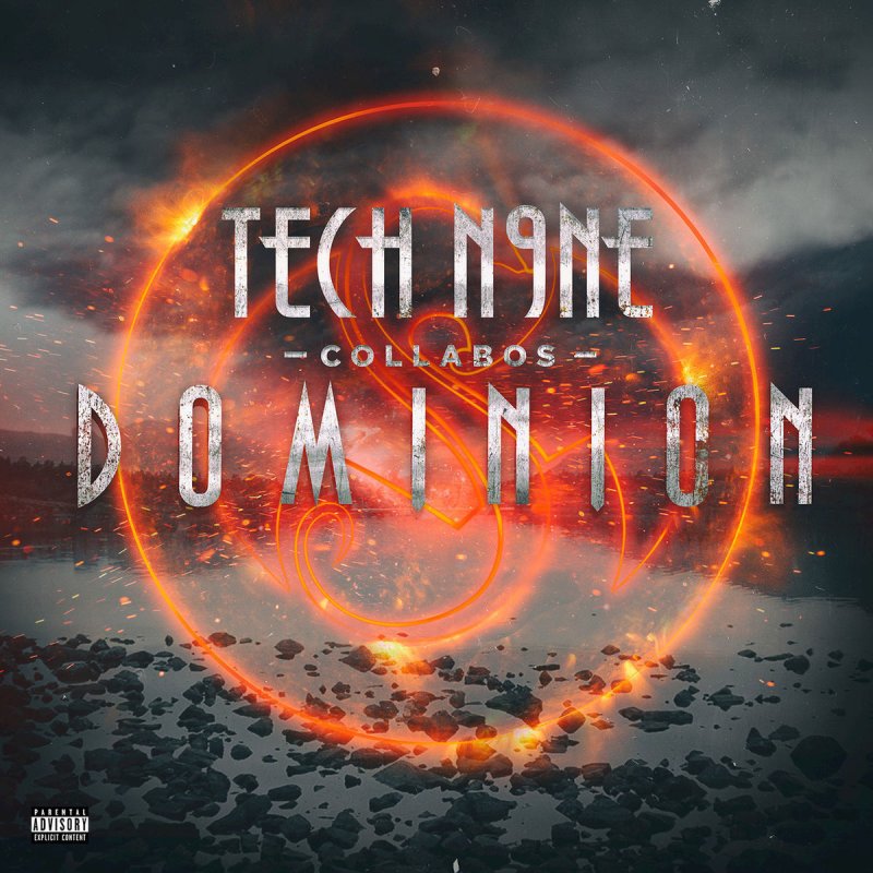 Tech N9ne Collabos Feat J L Tech N9ne Some Good Lyrics Musixmatch tech n9ne collabos feat j l tech