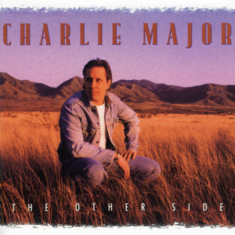 Charlie Major Nobody Gets Too Much Love Lyrics Musixmatch