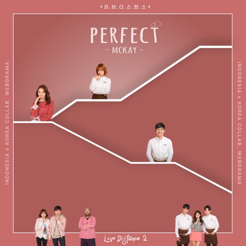 Download Video Lirik Lagu Perfect Arsia Lirik Download Video Lirik Lagu Perfect Arsia Lirik
