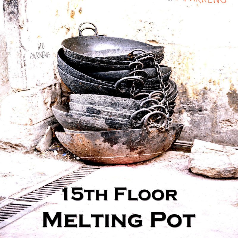 The 15th Floor You Re The Best Karate Kid Lyrics Musixmatch The 15th Floor You Re The Best Karate Kid Lyrics Musixmatch