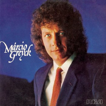 Passaro Cativo Testo E Video Marcio Greyck Mtv Testi E Canzoni Letra e música de pássaro cativo de raices de américa 🎵. testi canzoni