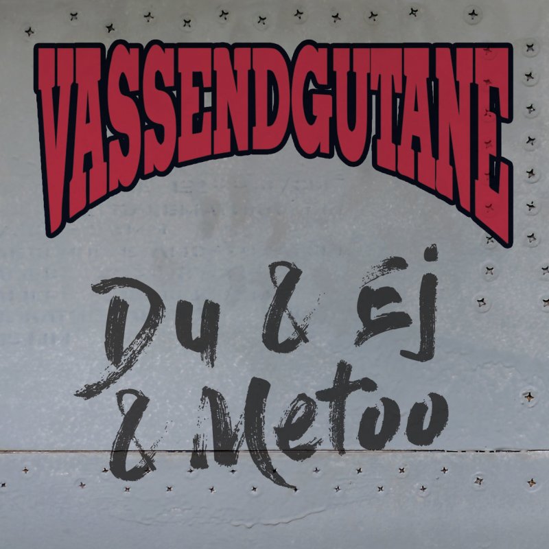 Vassendgutane Metoo Lyrics Musixmatch Lyrics for metoo by vassendgutane. vassendgutane metoo lyrics musixmatch