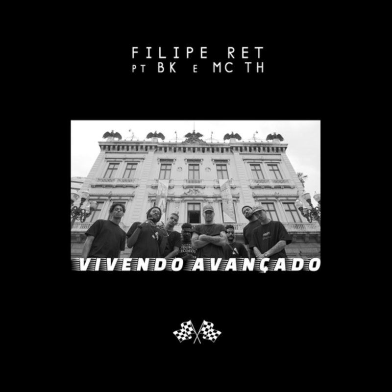 Letra De Vivendo Avancado De Filipe Ret Feat Bk Mc Th Musixmatch Leen · single · 2018 · 1 songs. musixmatch