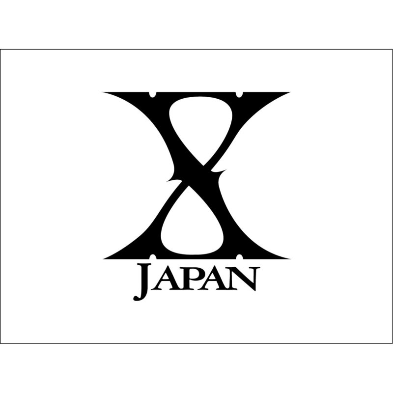 X Japan X Crucify My Love Lyrics Musixmatch