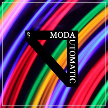 I Testi Delle Canzoni Dellalbum Automatic Di Modà Mtv