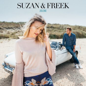 Als Het Avond Is by Suzan & Freek album lyrics | Musixmatch - Song Lyrics and Translations