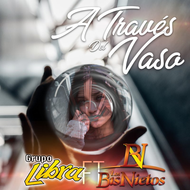 Letra De A Traves Del Vaso De Grupo Libra Musixmatch Simulación del estado de carga del filtro a través de modelos de cálculos potentes que se integran en. del vaso de grupo libra