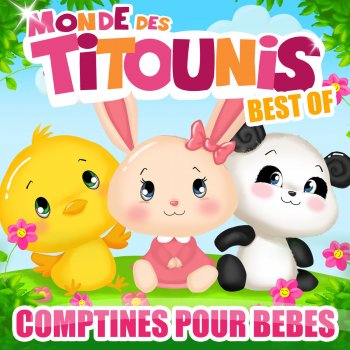 Paroles De L Album Comptines Pour Bebes Titounis Best Of Par Monde Des Titounis Musixmatch Le Plus Grand Catalogue De Paroles Au Monde Paroles De L Album Comptines Pour Bebes Titounis Best Of Par Monde Des Titounis Musixmatch Le Plus Grand Catalogue De Paroles Au Monde