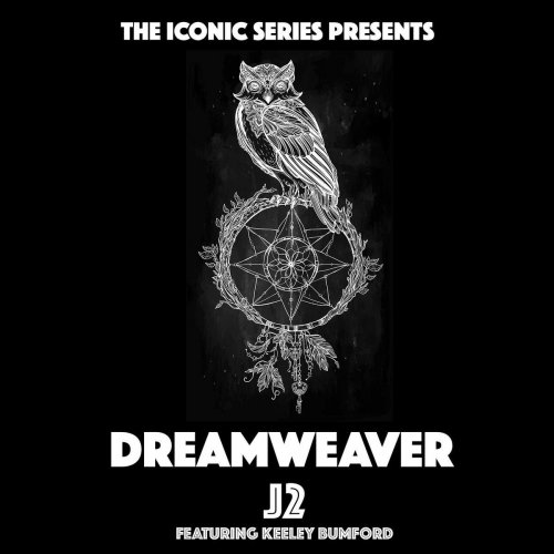 Dreamweaver (Epic Trailer Version)