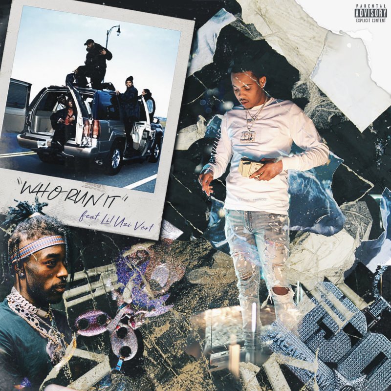 g herbo g fazos