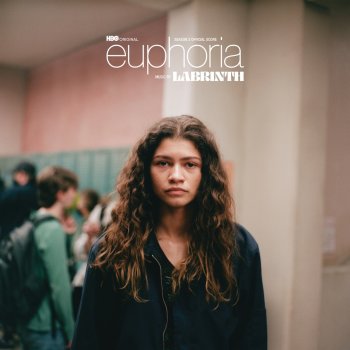 I’m Tired (with Zendaya) - Bonus Track