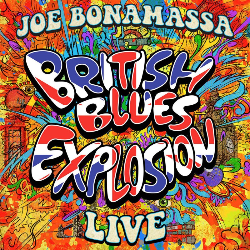 Joe Bonamassa Let Me Love You Baby Live Lyrics Musixmatch joe bonamassa let me love you baby