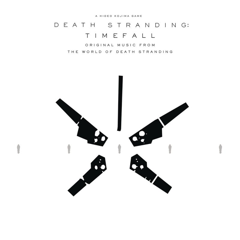 Letra de Ludens de Bring Me the Horizon | Musixmatch