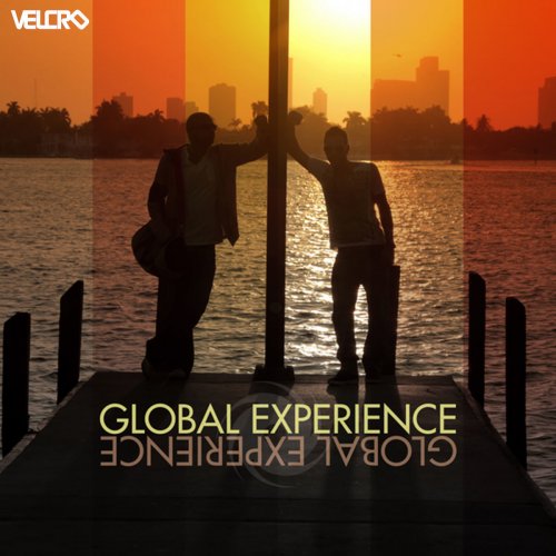 Global Experience Zanzibar Lyrics Musixmatch global-experience-zanzibar-lyrics-musixmatch