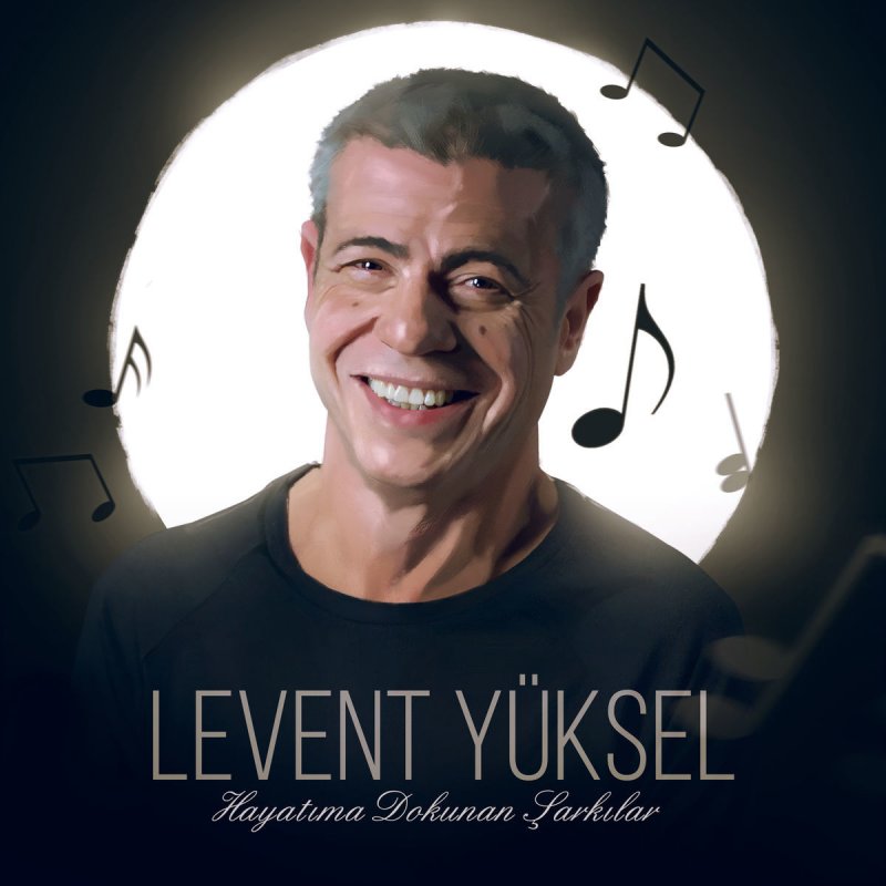 yalnizim dostlarim lyrics