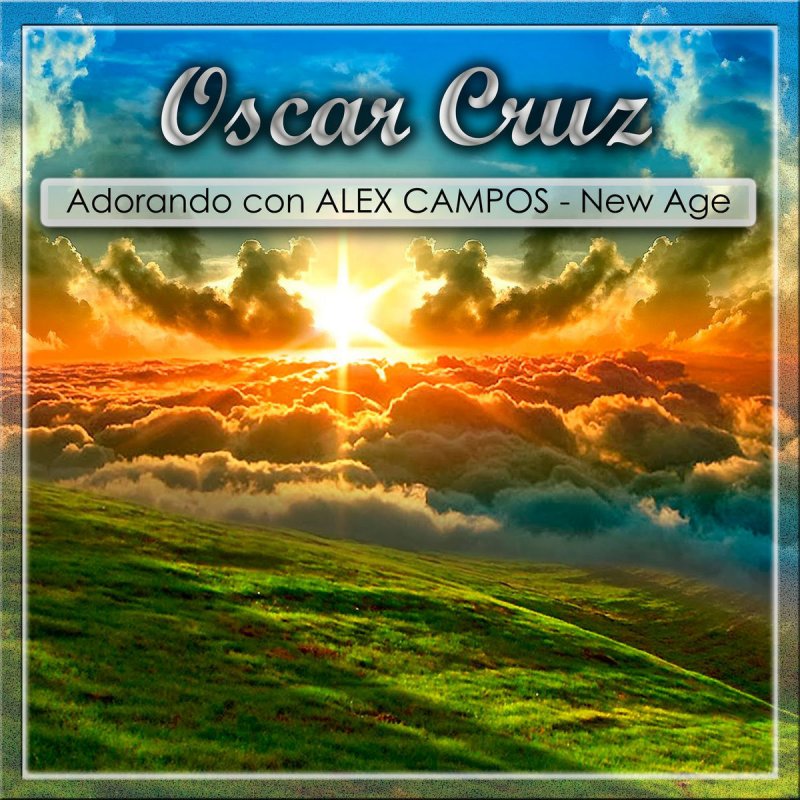 Letra de Como el Color de la Sangre de Oscar Cruz | Musixmatch