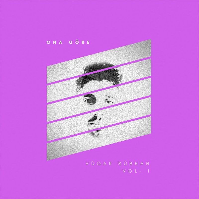 Vuqar Subhan Ona Gore Lyrics Musixmatch