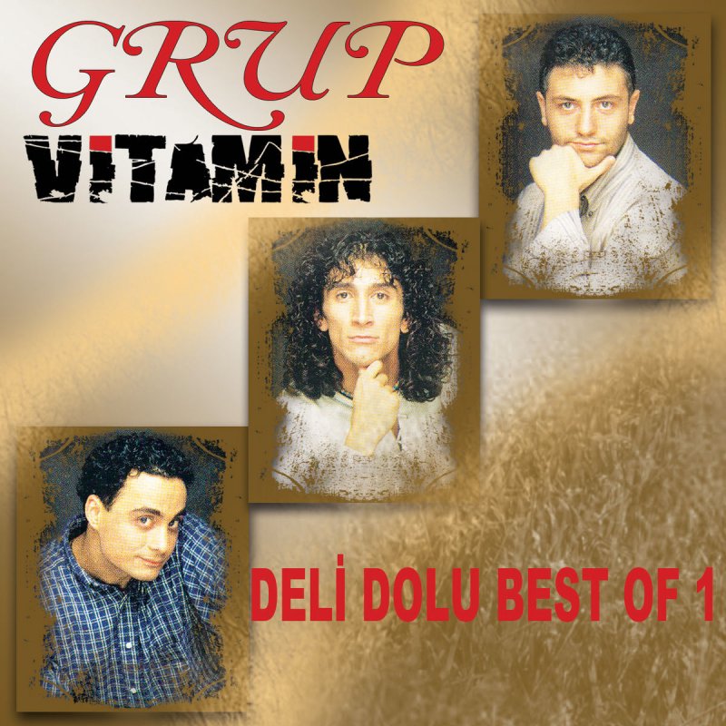 Grup Vitamin Al Askina Gozune Sok Lyrics Musixmatch